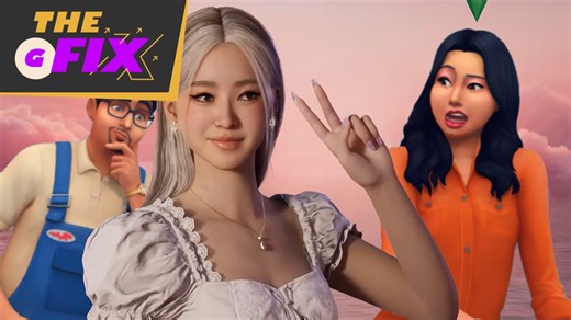 In today’s Fix, PUBG developer Krafton unveils the ultra realistic character creator in its The Sims competitor, a roguelike set in The Callisto Protocol’s Black Iron Prison gets announced, and a reminder to be responsible and make sure you have a sober ride if you go out this weekend. Presented by NHTSA | IGN