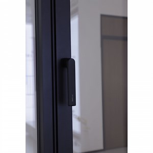 [Hot Item] Impact Resistance Thermal Break Soundproof Casement Waterproof Residential Aluminum Windows