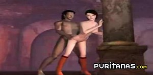 resident evil en 3d - puritanas.com