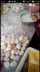 I see why so many People getting sick 😒😒😒 | Fit TV