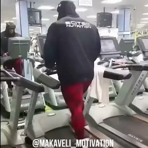 5.7K views · 171 reactions | By @makaveli_motivation "Shawn...
