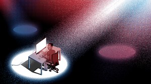 Should you use a VPN to watch porn?