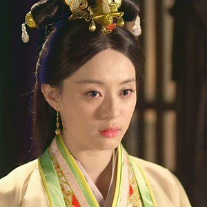 276K views · 7K reactions | Tưởng Mị Nguyệt sẽ vui khi Quy Hậu chớt ai ngờ lại chọn tha thứ, đúng là tầm vóc mẫu nghi thiên hạ #minguyettruyen #asiamedia #asianetwork ❖ Tất cả nội dung trong video là dàn dựng mang mục đích giải trí và được trích từ phim: Mị Nguyệt Truyện ©️ Bản quyền khai thác nội dung thuộc về Asia Media - đối tác MCV Network | Asia Network | Facebook