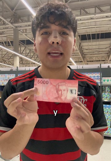 Comer para Sobrevivir: Sabores Inexplorados