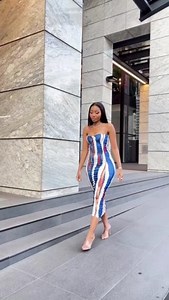 2.6K views · 58 reactions | Embracing your ebony skin like the goddess you are. Melanin rich, caramel kissed, and #blackcocoagirl magic. Black is beautiful, and you are a living testament to that. @sndiswa #blackflawlessness #blackroyalty #blackpride #blacksultry #blackchic #blackcelebration #blackculturalbeauty #blackshine #blackregal #blackluxury #blackproud #blackebonylux #blacksophisticated #blackmajestic #blackiconic | Black Cocoa Girls INC | Facebook