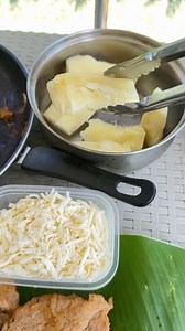 2.7M views · 37K reactions | Semillitas de Angélica Ogaza@fansdestacados #reflexiones #pareja #consejos #hogar #matrimonios #amor #amorpropio #amorincondicional #DiosEsFiel #DiosEsBueno #DiosEsAmor #DiosTeBendiga #cristo #Jesucristo #virals #viralshorts #Diciembre #navidad2025 #fiestas #borrachera #comida #recetas #recetasfaciles #comidamexicana #comidacasera #comidasaludable | Semillitas de Angélica Ogaza | Facebook