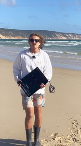 5 reasons why you need a KickAss Portable Induction Cooktop: ✅ Precise Temperature Control ✅ 8 Different Cooking Functions ✅ Easy to Clean ✅ Enhanced Safety Features ✅ Free Carry Bag | KickAss Products