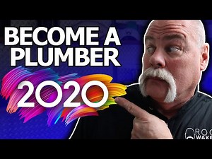 Plumbing Inspection Elk Grove California | Plumbing Kitchen Sink