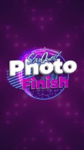 58 reactions | ✨ It’s time for #SQPhotoFinish!  Let’s celebrate...