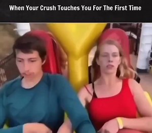 2.7K views · 23 reactions |  this has me in stitches  | Meme street | Facebook