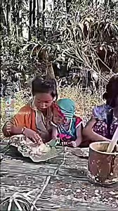 60 reactions · 18 shares | လွတ်လပ်ရေးနေ့တဲ့ စကားလုံးကသိပ်လှတယ်...