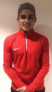 16 reactions | IOCian Krishan B Pathak urges you to be a part of the Saksham Pedal Delhi Cyclothon and choose health and happiness. Have you participated yet? Gurmeet Singh Director Marketing Ranjan Kumar Mohapatra | Indian Oil Corporation Ltd. | Facebook