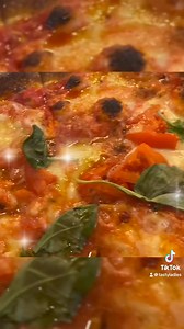 Sheer delight at Palma Italian Kitchen♥️ | Tastyladies NY