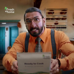 Fresh, chemical-free fish 🐟, chicken 🐔, and meat 🥩 home-delivered 😍 | Freshtohome.com