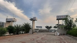 LED Sign bd LED Sign Board Neon Sign bd Neon Sign Board LED Display Board Office Sign Acrylic Sign Digital Print Pana Print Digital PVC Print Acrylic Top Letter SS Top Letter Aluminum Profile Box Backlit Sign Board ACP Off Cut Board Laser Cutting Sign Moving Display bd Name Plate Board ACP Board Branding Billboard Shop Sign Board Lighting Sign Board MS Metal Letter LED Light Tube Indoor Sign Outdoor Signage Advertising and Branding Service All Over Bangladesh. Contact us for more information: ho