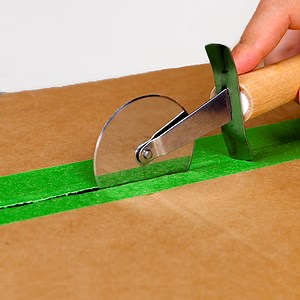 212K views · 1.2K reactions | These smart tips will help you move without a headache!✨ | 5-Minute Crafts Teens | Facebook