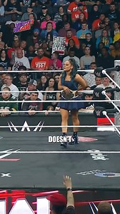 2.2K views · 17 reactions | The 3 Shortest but Straight-Up Hottest WWE Women! #WWEDivas #WrestlingBeauty #ShortButFierce #fyp #foryou | Velvet Nexus | Facebook