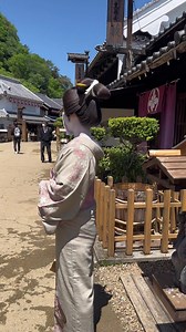 3K views · 161 reactions | traditional women of Japan 殺 zhengying520 | Japan in my eyes | Facebook