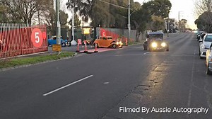 2024 Victorian Hot Rod Show... #2024vhracarshow #aussieautography | Aussie Autography