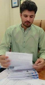 137 reactions · 27 comments | Faisal Town Phase 2 5marla Booking Close Contact for 7marla , 10 Marla & Kanal Booking file WhatsApp Me 0335 9622627 #faisaltownphase2site #faisaltownpaymentplan #faisaltownphase2 #faisaltownphae25marla #b17islamabad #FAISALHILLS #irshadafridi #islamabad #faisaltown #Pakistan | B17 Islamabad | Facebook