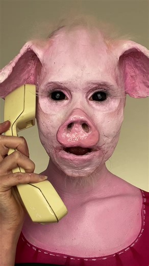 Peppa Pig can’t whistle! 🐽 I’m sorry for this! | peppa can't whistle