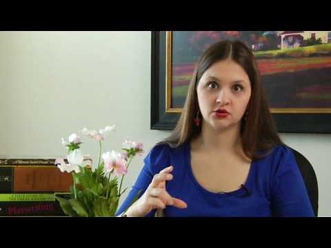 Writing Tips : How to Write a Good Lead Paragraph