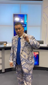 Perusahaan asuransi telah di gugat di pengadilan. Bahkan OJK juga ikut di gugat. Hati hati memilih perusahaan asuransi #hotmanparisofficial #hotmanparis #hotman911 #kopijohny #asuransi | Hotman Paris Show