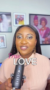 192K views · 16K reactions | HEY SINGLE LADIES #dating #datingadvice #datingtips #singleladies | Madam Tolu | Facebook