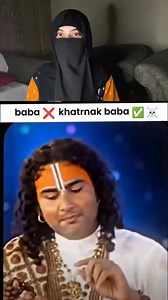 755K views · 19K reactions | एक्शन (Action): #Action Movie, #FightScene, #Stunts रोमांस (Romance): #Romantic Scene, 15k GIF #LoveStory, #Heartbreak कॉमेडी (Comedy): #FunnyClip, #Comedy Scene, #Laughter ड्रामा (Drama): #EmotionalScene, 27 #Drama हॉरर/थ्रिलर (Horror/Thriller): #HorrorClip, #Thriller, #Suspense साइंस फिक्शन (Sci-Fi): #SciFi, #Future | Kulsum Habiba | Facebook