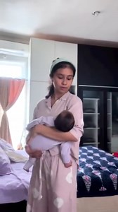 Menjadi Ibu merupakan perjalanan yang berharga Dengan berbagai tantangannya, akan sangat membantu jika Bunda memiliki alat yang tepat yang dapat membantu. Pompa Asi berstandar medis Philips Avent Twin Electric Breast Pump Plus kami memiliki berdaya hisap kelas rumah sakit yang dapat memberikan Bunda yang terbaik dalam merawat bayi! Ikuti laman kami untuk tip yang berguna untuk Bunda 📸 @nadianesa on Instagram | Philips Avent