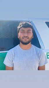 2.8K views |  Brewster County Sheriff’s Office: Monday afternoon,...