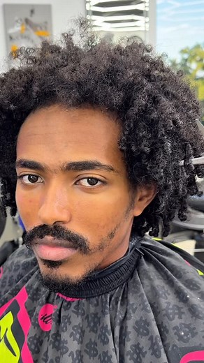 📍Tysons Corner, Virginia - Tap the link in my bio to book an appointment! . . #dmvbarber #dmvbarbers #oxonhillbarber #springfieldbarber#marylandbarber #vabarbee #virginabarber #vabarbers#vabarber #dcbarber #dcbarber#baltimorebarber#chantillybarber #alexandriabarber#woodbridgebarber #burkebarber#tysonsbarber#viennabarber#annandalebarber#fallschurchbarber | Bristol Banchek