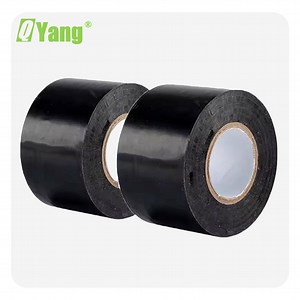 [Hot Item] Custom Strong Adhesive Heavy Duty Industrial Muti Purpose PVC Duct Tape