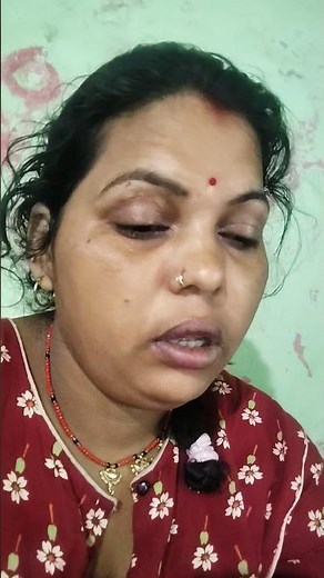 #love ❤️👌👌