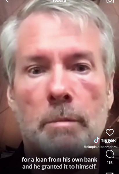 Simple•Elite•Traders on TikTok