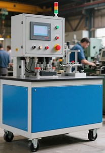 [Hot Item] Battery Pack Thermal Shock Abuse Testing Equipment for Lithium Power Temperature Chamber