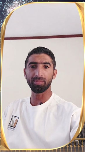 Rising fast bowler Shahnawaz Dahani sends heartfelt congratulations to ARY Digital Network on its Silver Jubilee! For 25 years, ARY has been delivering stories that awe, entertain, and unite us — just like the thrilling moments you bring on the pitch. Cheers to countless more years of inspiration, passion, and excellence. 💙 25 Years of ARY Digital Network — Kal, Aaj, Hamesha. @dahani.99 | ARY Digital