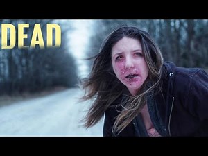 Deadsight (2018) Film Review/Explained in Hindi/Urdu Summarized हिन्दी