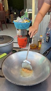 ផ្លែឈេីក៏ឆាដែរចាស😁 | Kim Leng