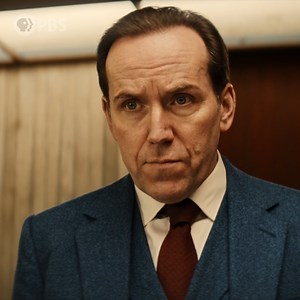 With Prairie Public Passport, get extended access to your favorite PBS programs – anytime, anywhere! Stream, catch up, and rewatch your favorites. Learn more: video.prairiepublic.org/passport/learn-more. 📱💻📺 | Prairie Public