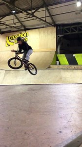 Whopper karate chopper 🥋 Tailwhip . . tall order BMX Alans BMX Official, Wigan #tallorder #bmx #alansbmx | Charlotte Worthington