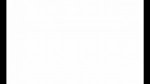 Extracció Manual de Leche Materna - Explicado. Breastmilk hand expression - YTboob