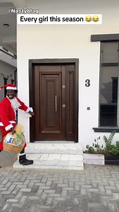 428K views · 165K reactions | Every girl this season 六‍ . . Bet...