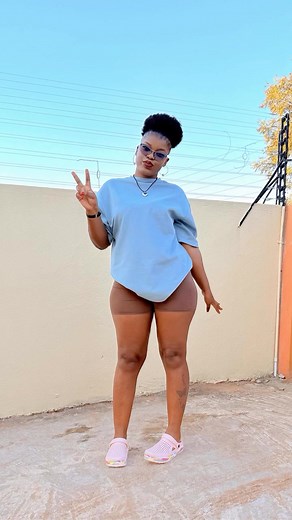 🫦 | Mariah Torres