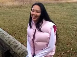 Adrianna And Johnny Part 2