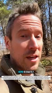 7K views · 1.4K reactions | Facet is the one-stop shop to cure your financial headache, for only a flat membership fee.✨ #FacetAd | Socialcapofficial | Facebook