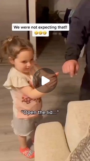 * on Instagram: "Thanks for cleaning my dirty toilet "