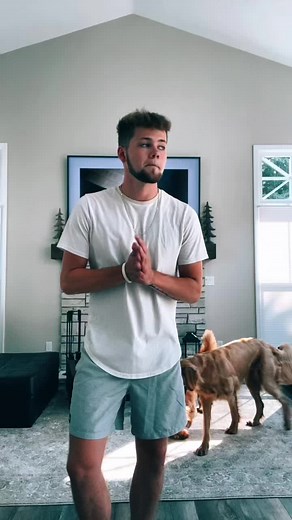 Jasonfairfield on TikTok