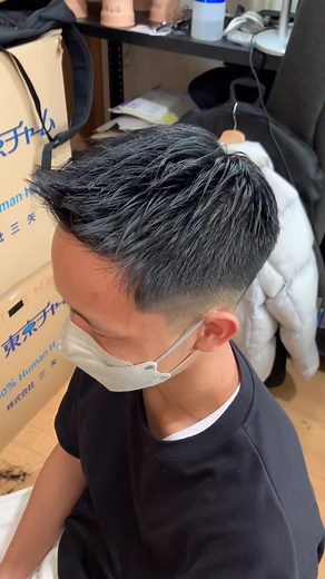 おすすめのアカウント