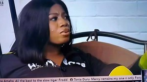 79K views · 2.1K reactions | Angel and Cross finally having a conversation regarding their breakup.. Video Credit: Big Brother Naija No infringement intended. All rights to respective owners #BBNAllStars #bbnaijaallstar #bbnaijaupdates #bbnaija | Theinfong | Facebook